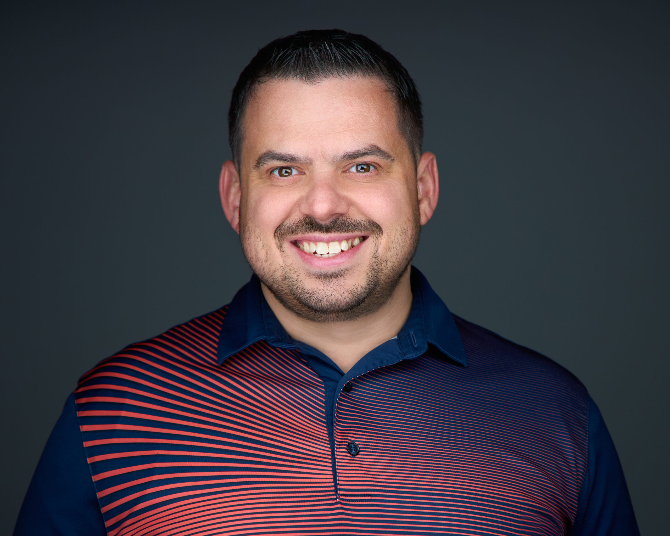 About Ryan S. Galiotto CFP® CSLP® MBA - Etch Financial