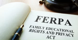 FERPA