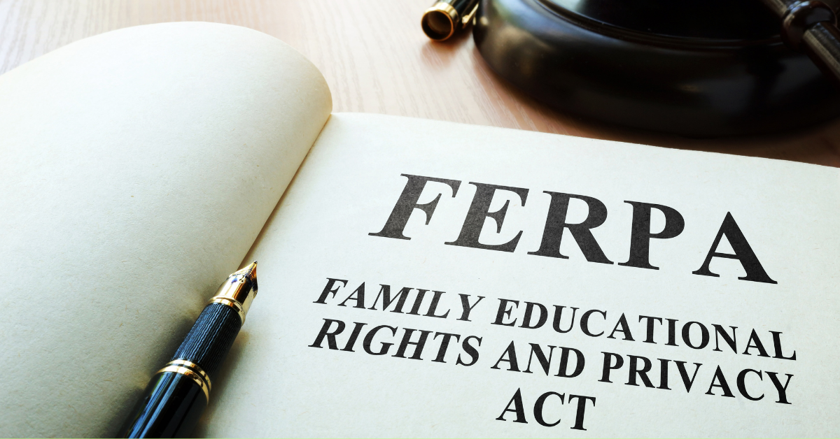 Read more about the article Before Your Kid Leaves for College, Get These Legal Documents in Order