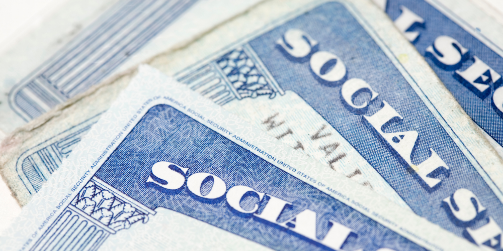 Read more about the article How Much Can Retirees Earn in 2026 Before Social Security Reduces Their Benefits?